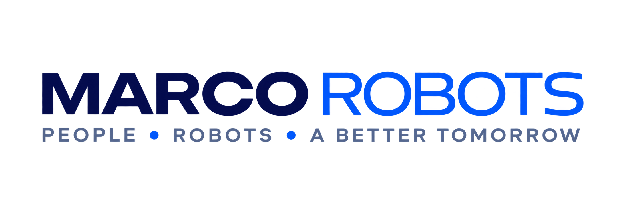 Marco Robots